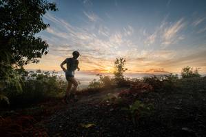 BIB: 
                            <button type="button" onclick="openModal(21900098)" class="btn btn-primary btn-sm float-right btn-popup" data-toggle="modal" data-target=".modal-high-quality">
                        <i class="fas fa-shopping-cart"></i> Add to Cart
                    </button>
                                            <button type="button" onclick="isThisMe(21900098, true)" class="btn btn-success btn-sm float-right btn-popup btn-isme hidden" data-toggle="tooltip" data-placement="bottom" title="นี่คือรูปของคุณใช่ไหม คลิกที่นี่เพื่อเอาเข้าอัลบั้ม">
                        <i class="fas fa-plus"></i> Add to album
                    </button>
                    <button type="button" onclick="isThisMe(21900098, false)" class="btn btn-warning btn-sm float-right btn-popup btn-isnotme hidden">
                        <i class="fas fa-ban"></i> Remove from album
                    </button>